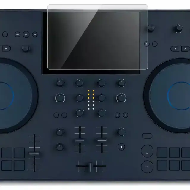 TOPDJSKIN OMNIS DUO SCREEN PROTECTION