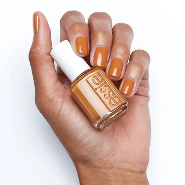 Essie 705 Kaf-Tan 13,5ml 2