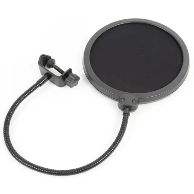 VONYX M06 POP FILTER ΜΙΚΡΟΦΩΝΟΥ