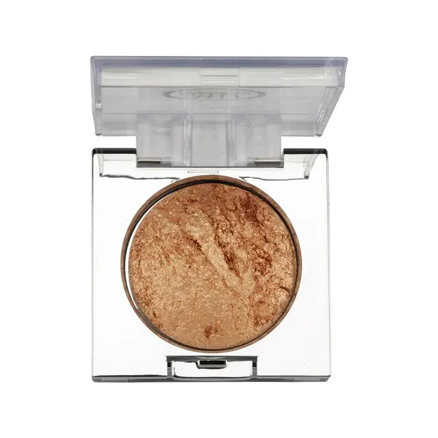 MD Professionnel Wet & Dry Baked Range Eyeshadows 805