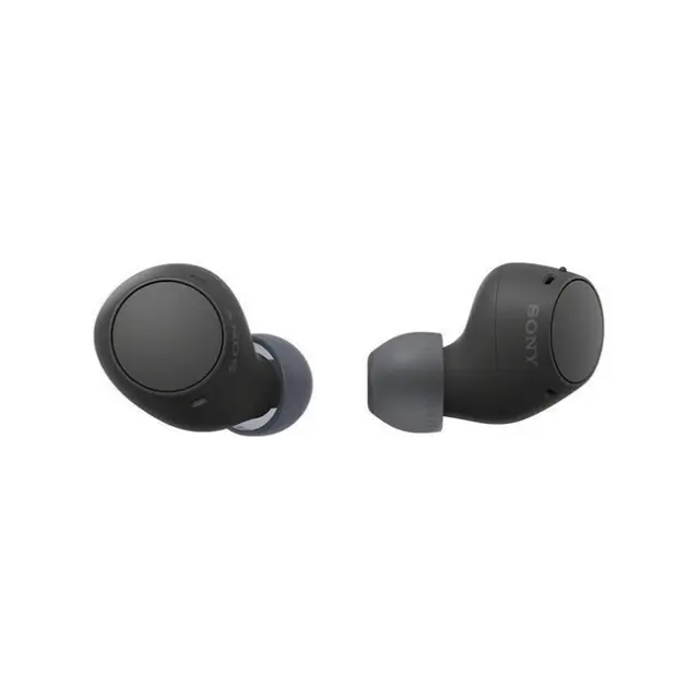 Sony WF-C510 Black (WFC510B.CE7) 2