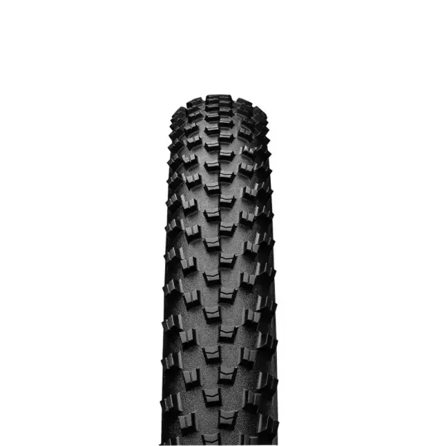 ΕΛΑΣΤΙΚΟ CONTINENTAL CROSS KING PROTECTION 29x2.2 BLACK-BERNSTEIN ΔΙΠΛΩΤΟ BULK 2