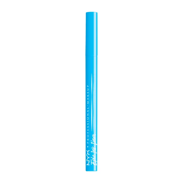 Epic Ink Liner 1ml