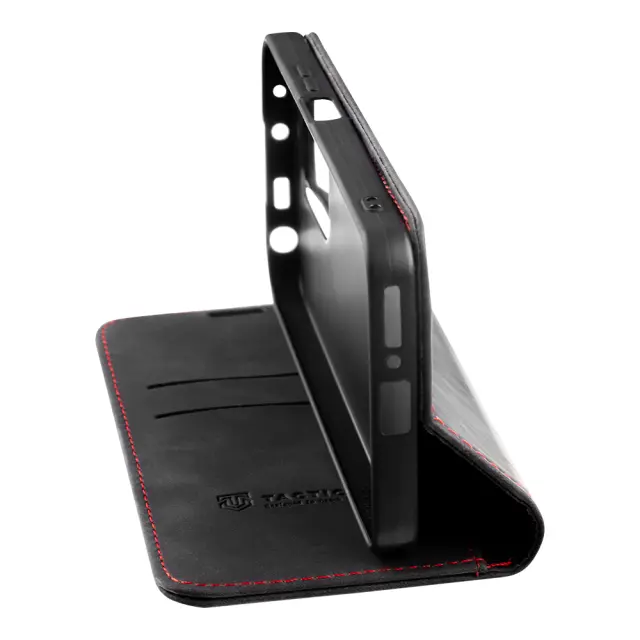 Tactical Xproof for Honor X7d Black Hawk 2