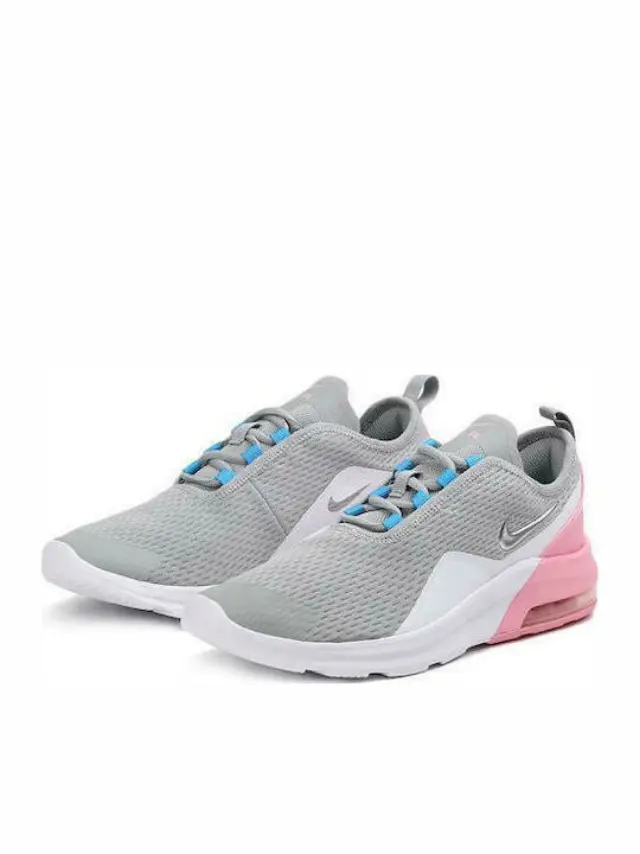 Nike Air Max AQ2741-017 - 39 2