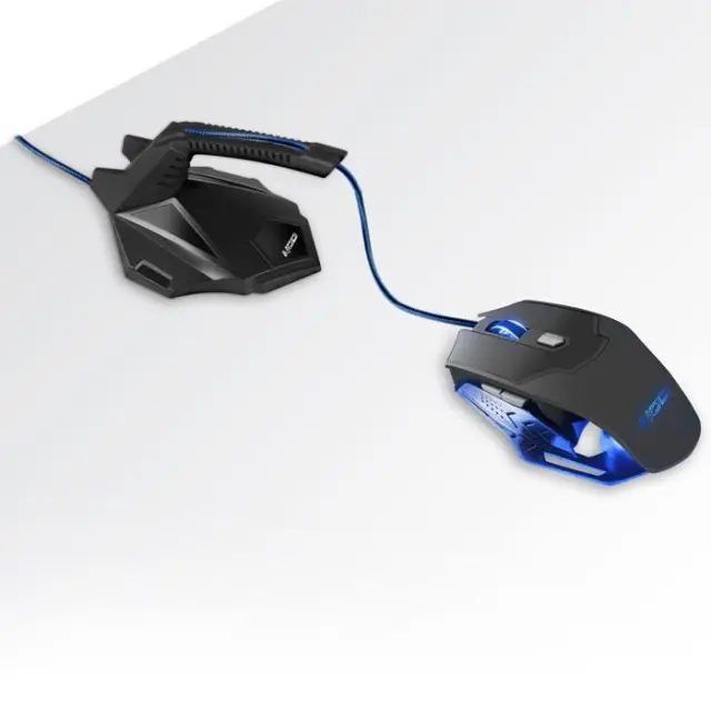 NOD Bungee (141-0074)