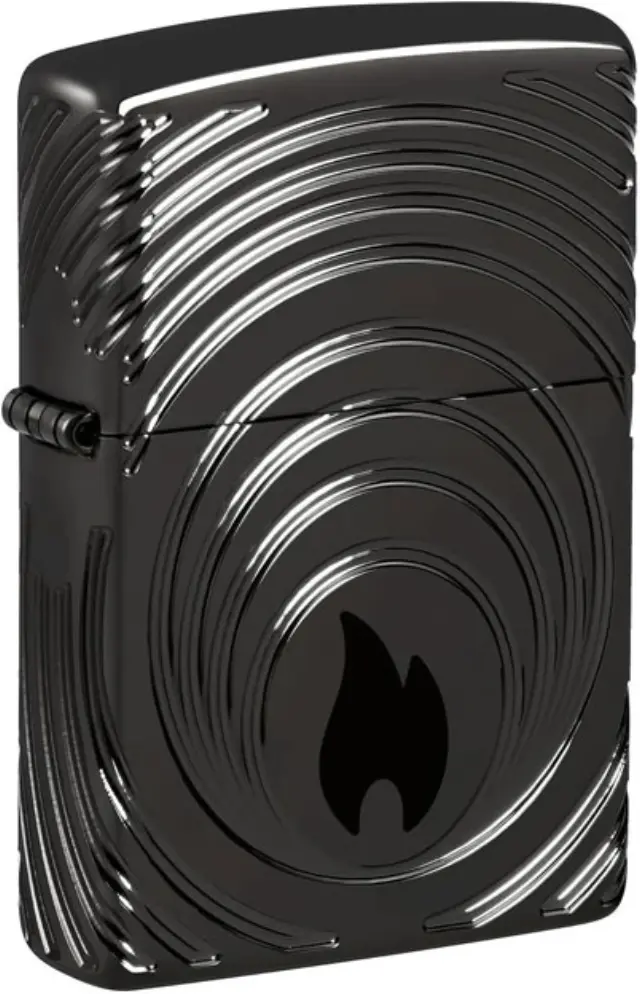 ZIPPO Αναπτήρας - 2026 Collectible Of The Year - Συλλεκτικός (47217)