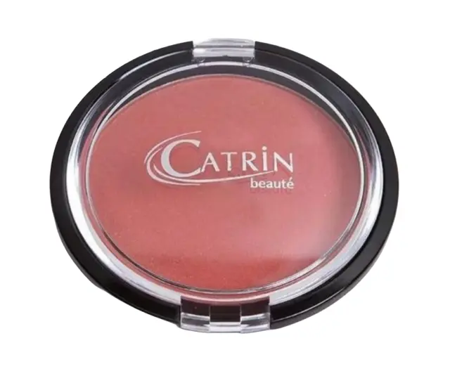 Catrin beauty ρουζ #06