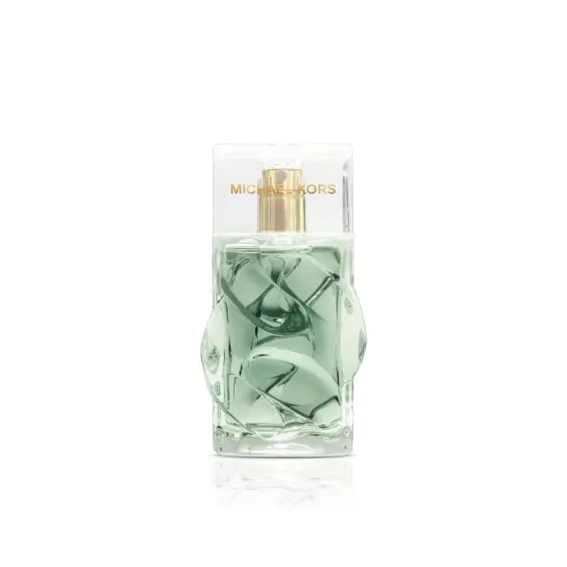 Michael Kors Pour Homme Green Infinity Ανδρικό Άρωμα Eau De Parfum 100ml