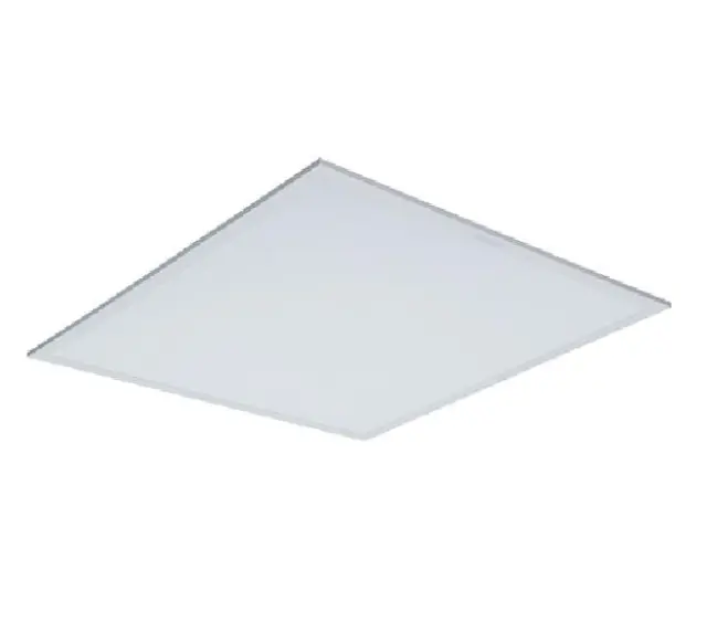 Φωτιστικό Panel 60x60 34W/865 RC065B Philips 911401885180