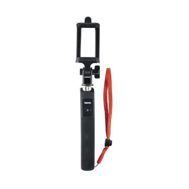 Hama Selfie Stick Fun 70 BT Black (4315)
