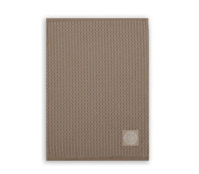 ΠΟΤΗΡΟΠΑΝΟ BAMB.ΠΙΚΕ REALTA 45Χ68 BROWN - NEF NEF