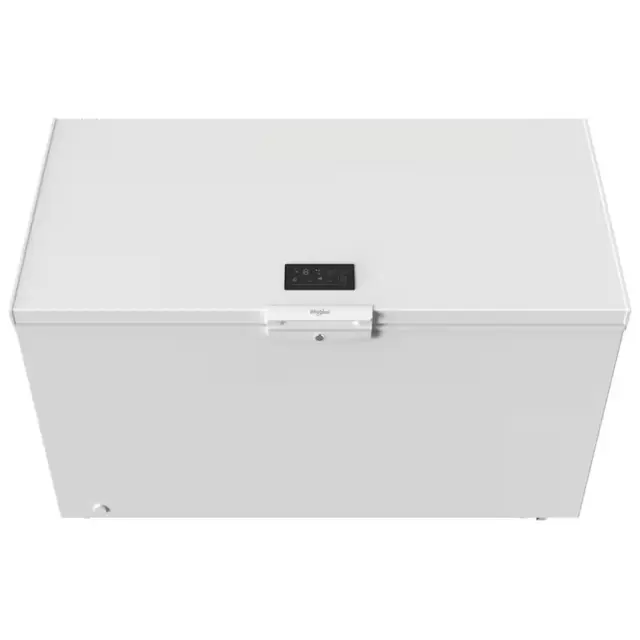 ΚΑΤΑΨΥΚΤΗΣ ΜΠΑΟΥΛΟ W3RHS44EW WHIRLPOOL
