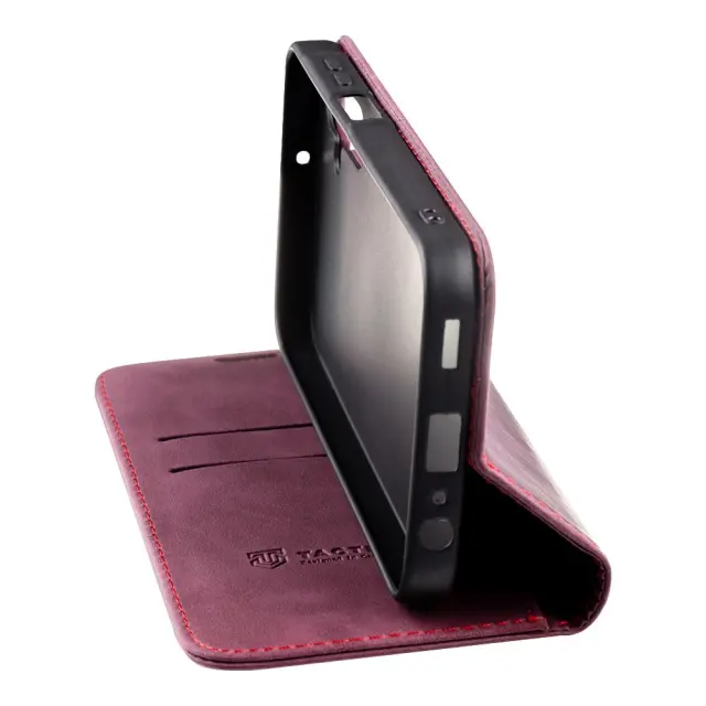 Tactical Xproof for Samsung Galaxy A56 5G Red Beret 3