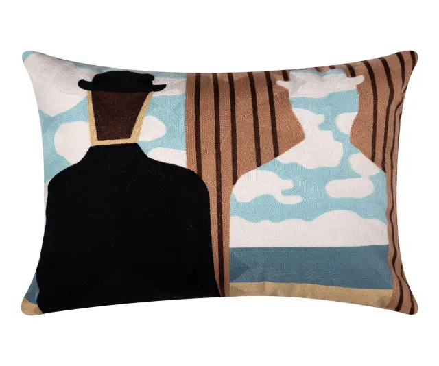 ΜΑΞΙΛΑΡΟΘΗΚΗ (40cm x 60cm) πολύγαζο s304 - -