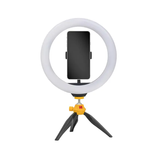 Kodak Selfie Light 10 SL001