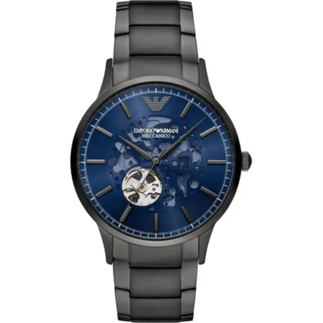 Emporio Armani Renato AR60056