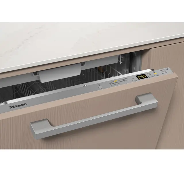 ΠΛΥΝΤΗΡΙΟ ΠΙΑΤΩΝ G5651 SCVi ED230 ACTIVE MIELE(12845450) 2