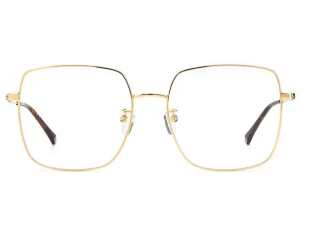 Γυαλιά Οράσεως Polaroid PLD D428/G 06J (Polaroid) (10461506J5617) 2