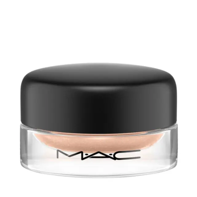 Pro Longwear Paint Pot 5gr