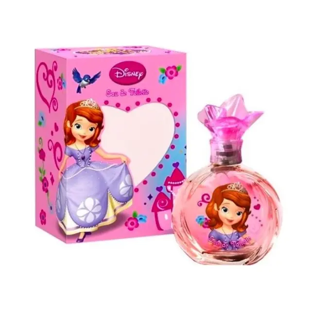 Principessa Sofia Eau de Toilette 50ml