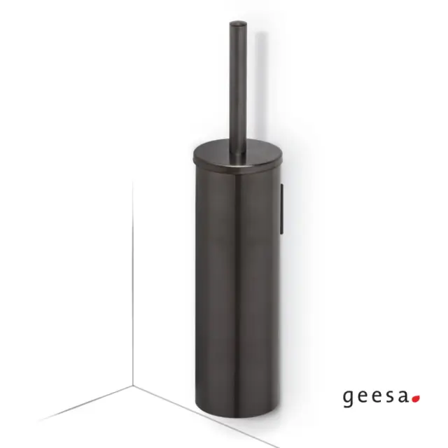 Πιγκάλ επίτοιχο NEMOX 6511-410 2