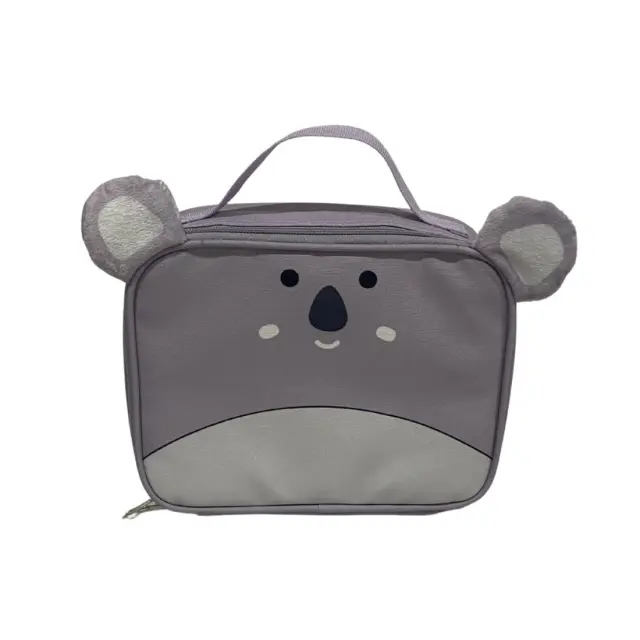 Ισοθερμικό Lunch Bag I am Koalafied ABO