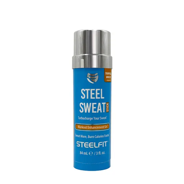Steelfit Steel Sweat Stick