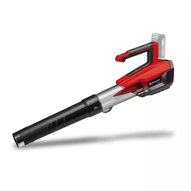 Einhell 3433555 - GP-LB 18/200 - Φυσητήρας Χειρός Μπαταρίας (Χωρίς Μπαταρία + Φορτιστή)