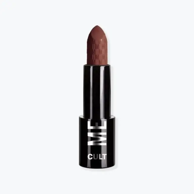 MESAUDA CULT MATTE ΚΡΑΓΙΟΝ 208 TEMPTATION 3.5G