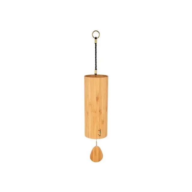 Koshi Chime Terra Καμπάνα