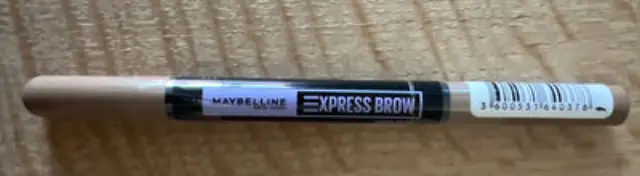 Brow Satin Μηχανικό Μολύβι Φρυδιών 1gr