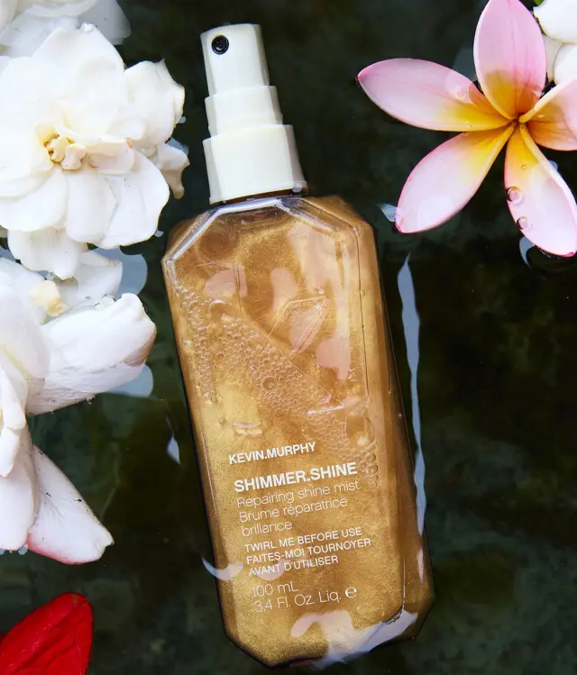 Kevin Murphy Styling Shimmer Shine 100ml 2