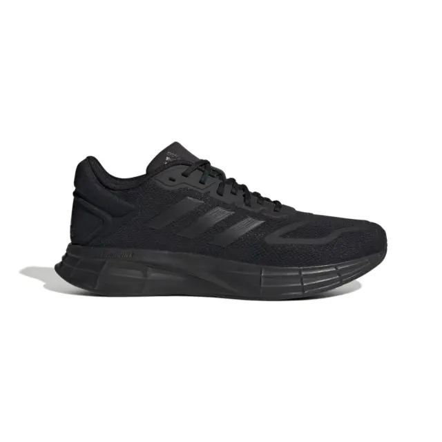 ADIDAS DURAMO 10 - 46 2/3