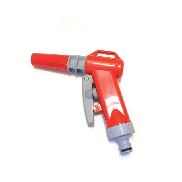 Siroflex 4600 Πιστόλι εκτόξευσης νερού / 100913 2
