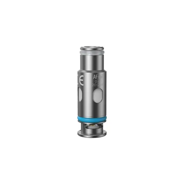 AF Mesh Coils - Aspire 0.4ohm