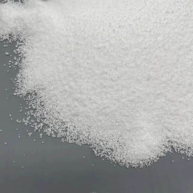 Φυτικό Κερί Άμμου χωρίς λιώσιμο Sandwax, 1kg
