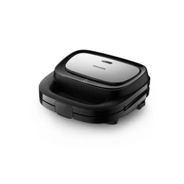 ΤΟΣΤΙΕΡΑ HD2350/80 PHILIPS
