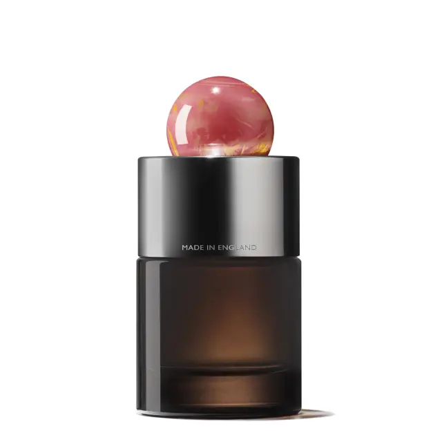 Rose Dunes Eau De Parfum 100ml