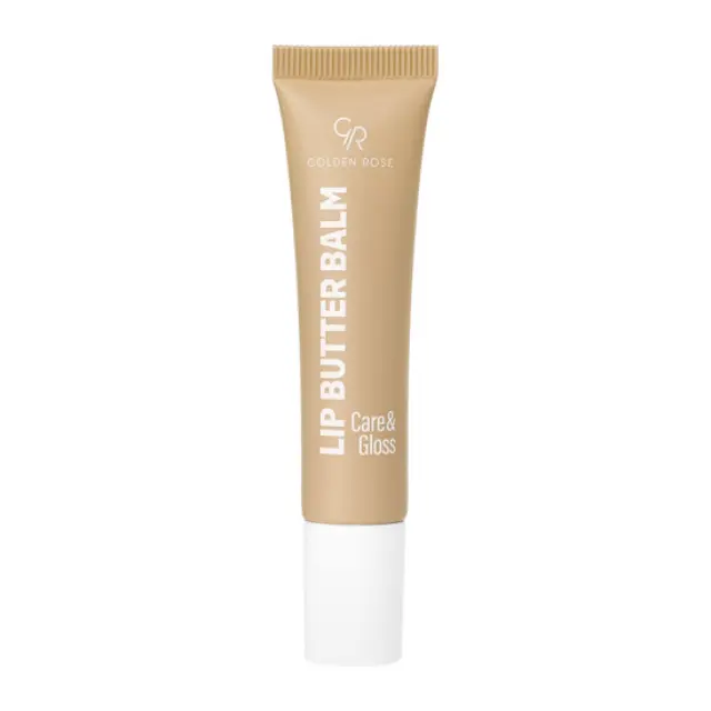LIP BUTTER BALM GR 13.5ml
