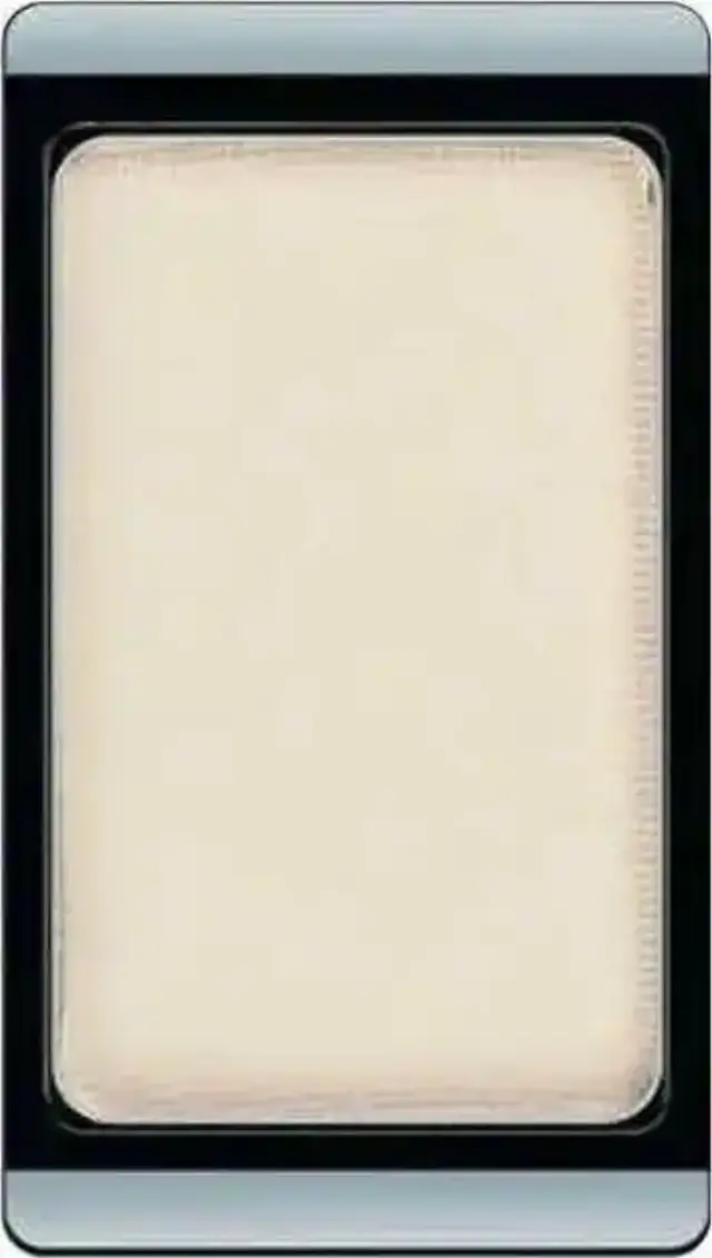Artdeco Glamour Eyeshadow Μαγνητική Σκιά Ματιών Με Glitter 0.8g - 554