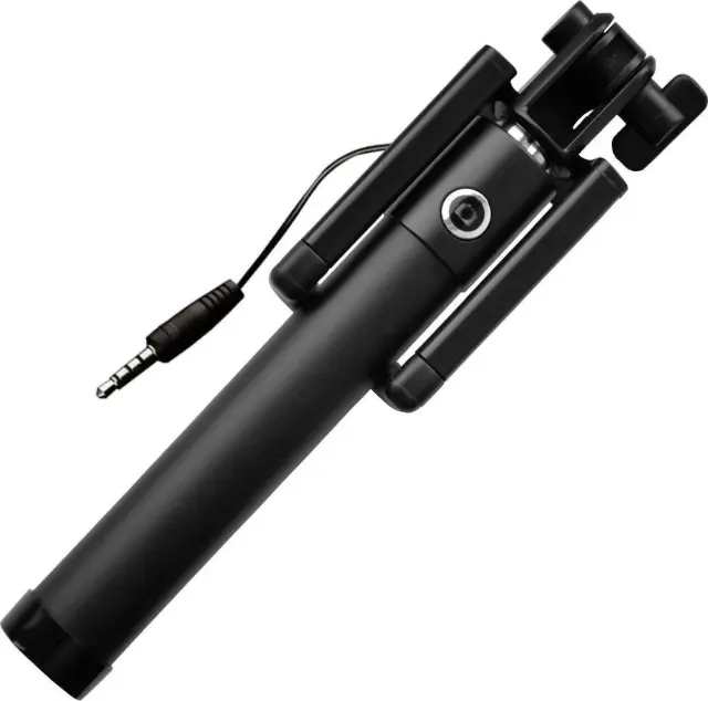 Selfie Stick ACME MH09 3