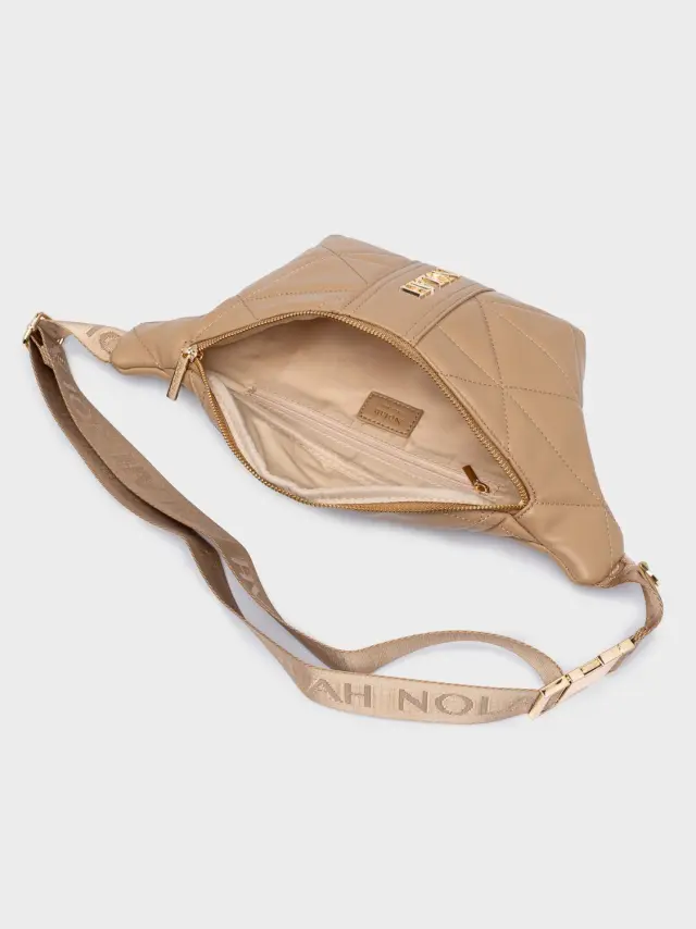 Belt Bag Harlow Nolah 3