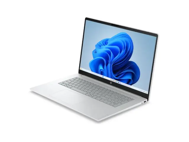 HP Laptop OmniBook 3 17-dp0001nvx 17.3'' FHD R7-160 16GB 512GB Win 11 Home 2Y (D7AA6EA) 2