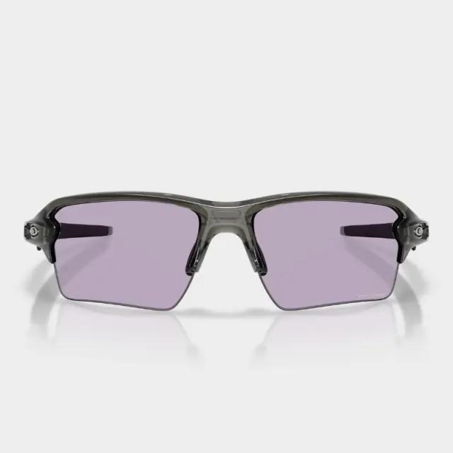 Γυαλιά Ηλίου Oakley OO9488 948810 Γκρι - 63 2