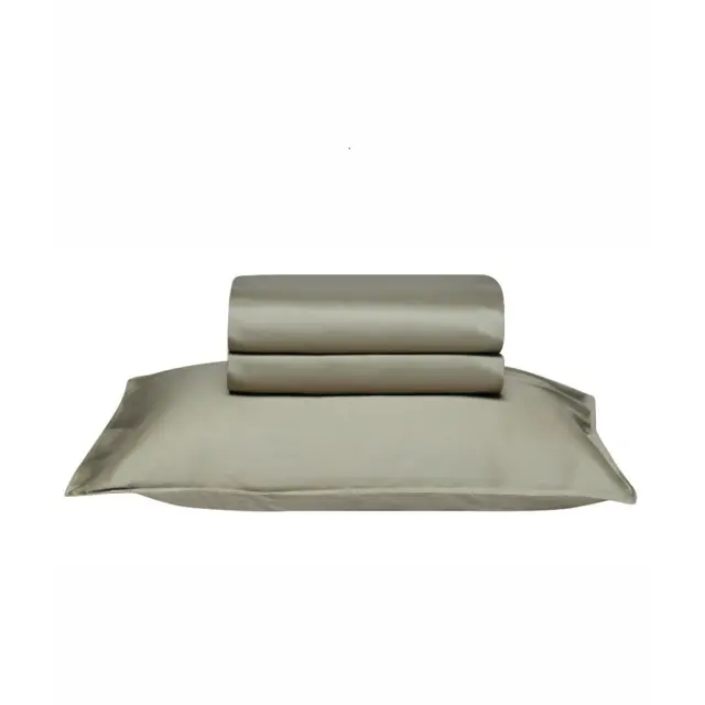 Σεντόνι Υπέρδιπλο με Λάστιχο Kentia Opulence 02 160x200+35