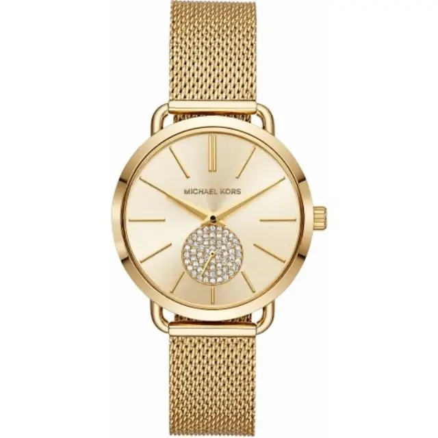 Michael Kors Portia MK3844