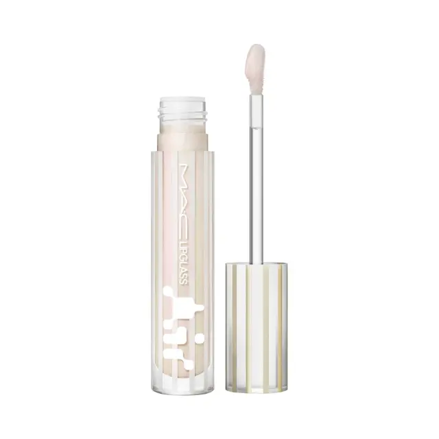 Lipglass Air 5ml