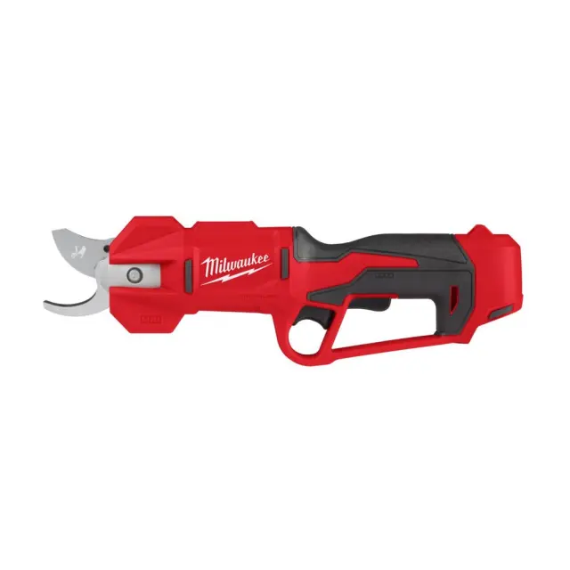 Milwaukee 4933480114 - ΨΑΛΙΔΙ ΚΛΑΔΟΥ M12BLPRS-0 BRUSHLESS MW 2