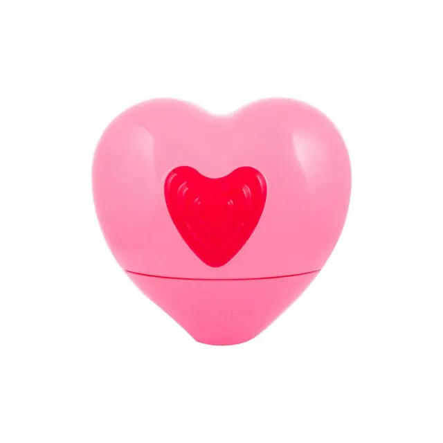 Escada Candy Love Eau de Toilette 100ml 2